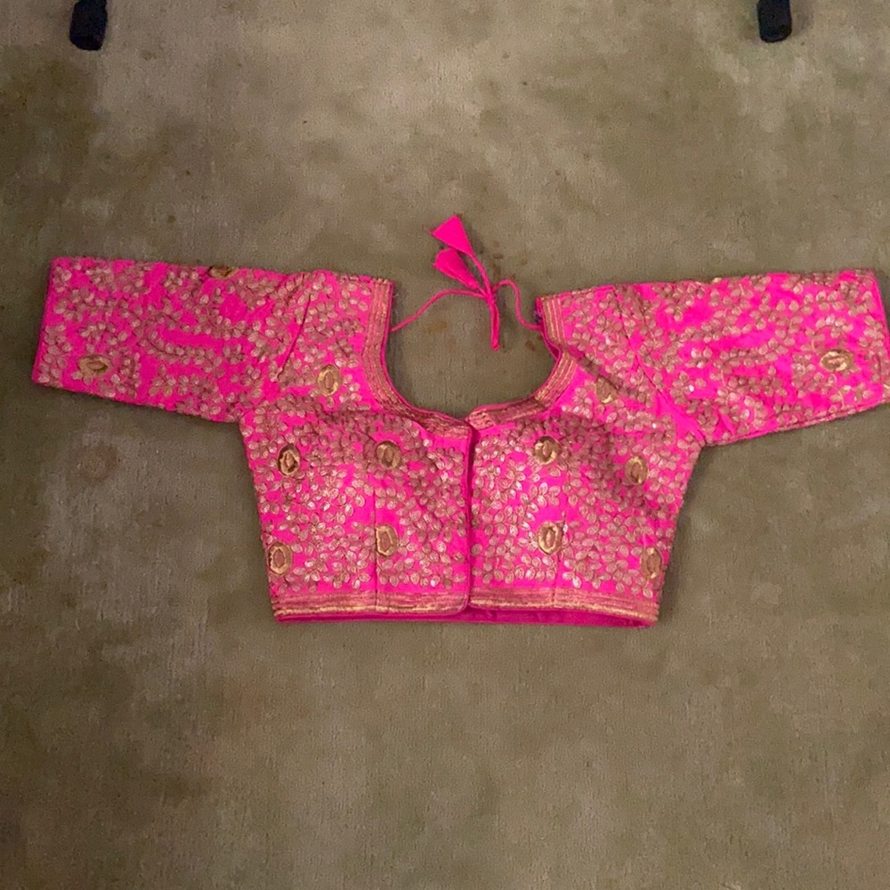 Brand new Blouse